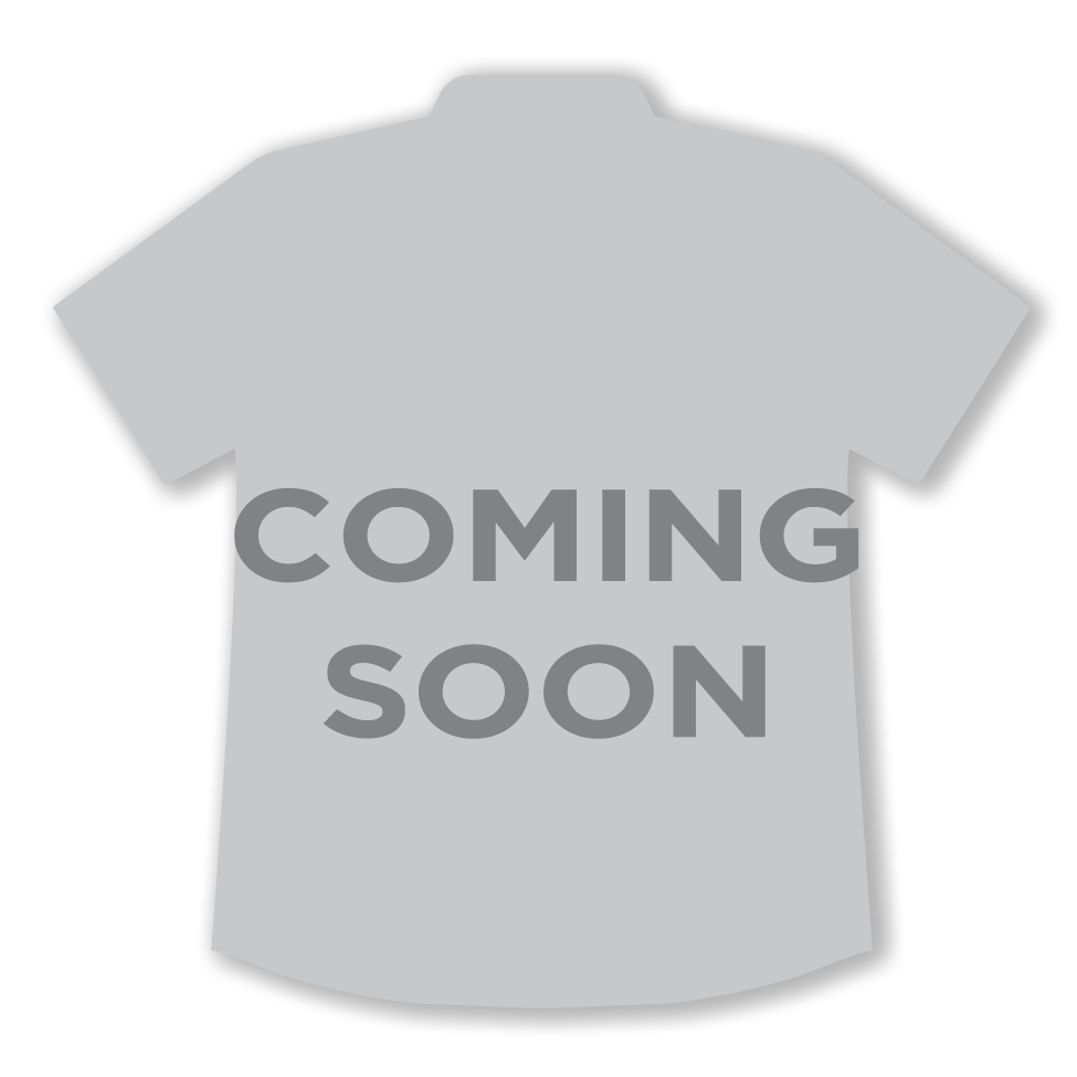 SAGE BLOOM BUTTON UP