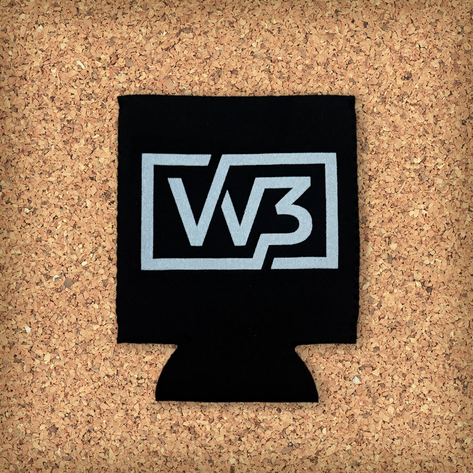 ICON KOOZIE