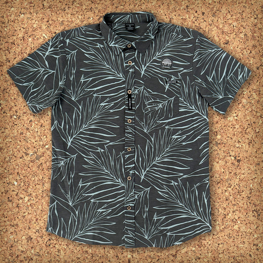 WWW MAKAHA BUTTON UP S/S