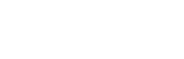 Wind Water Wave