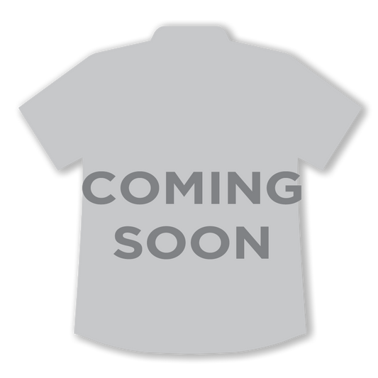 SAGE BLOOM BUTTON UP